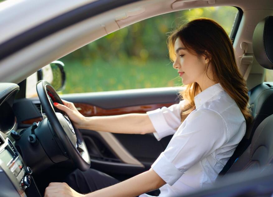 2026年3月科目二考试忘记打转向灯会扣多少分?